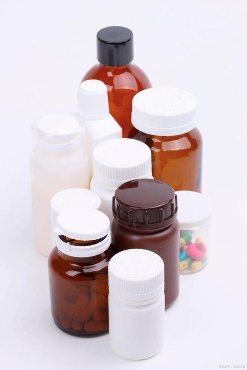 蓝帽子申报流程解析 保健食品监管标志的权威认证之路